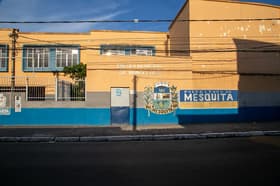 É uma imagem do post com o título Mesquita RJ divulga edital e abre vagas temporárias na Educação