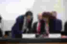 É uma imagem do post com o título Concursos Universidades: criação de 6,7 mil cargos é anunciada