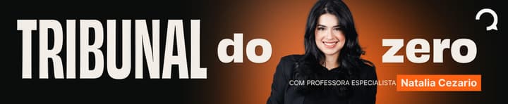 banner tribunal do zero