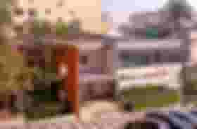 É uma imagem do post com o título Concurso Câmara de Osasco SP: banca é contratada para novo edital