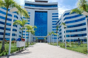 É uma imagem do post com o título Novo concurso Seduc RO terá 6,3 mil vagas; banca contratada