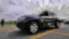 É uma imagem do post com o título Concurso PC RS: quanto ganha o agente, de nível superior?