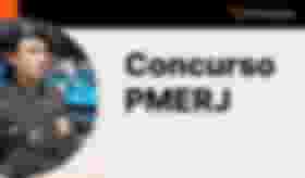É uma imagem do post com o título Como entrar na PMERJ? Veja tudo sobre o concurso