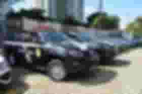 É uma imagem do post com o título Concurso PC ES: criação de cargo é aprovada e edital ganha força