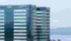 É uma imagem do post com o título Concurso DPU: Orçamento aprovado prevê 134 vagas em 2024