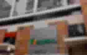 É uma imagem do post com o título Concurso Badesul tem banca definida para novo edital