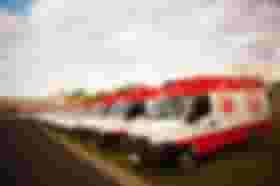 É uma imagem do post com o título Concurso Cisdeste Juiz de Fora MG: banca é contratada para edital