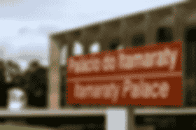 É uma imagem do post com o título Concurso Diplomata: autorização é publicada com prazo para provas