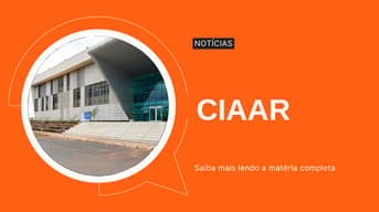 É uma imagem do post com o título Concurso CIAAR: veja carreira, requisitos e como ingressar como oficial