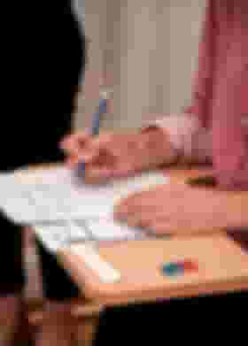 É uma imagem do post com o título Prefeitura de Jóia RS divulga edital para processos seletivos
