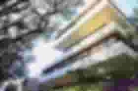 É uma imagem do post com o título Novos editais do concurso Maringá PR oferecem 137 vagas; veja!