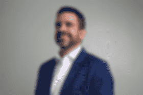 É uma imagem do post com o título Concurso Alagoas: governador prevê edital em mais de 10 áreas