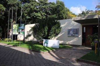 É uma imagem do post com o título Concurso MCTI: portaria define regras para cotas no INMA