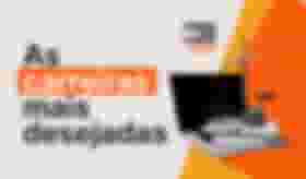 É uma imagem do post com o título Censo 2025: veja as carreiras mais buscadas pelos concurseiros