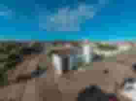 É uma imagem do post com o título Concurso Porto Velho RO tem editais publicados com 71 vagas