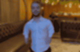 É uma imagem do post com o título Candidato com nanismo é eliminado no TAF do concurso PC MG