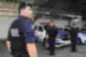 É uma imagem do post com o título Concurso Guarda de João Pessoa PB 2023 tem banca definida