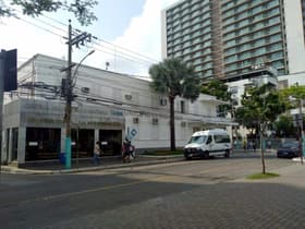 É uma imagem do post com o título Concurso Três Rios RJ: novo edital está previsto com 197 vagas