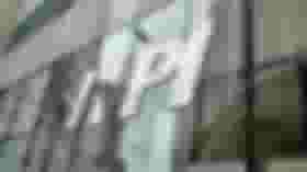 É uma imagem do post com o título Concurso INPI: órgão detalha rotina de trabalho das carreiras