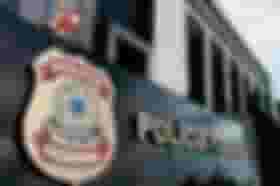 É uma imagem do post com o título Concurso PF Administrativo: Fenapef evidencia necessidade