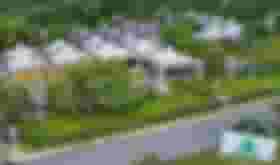 É uma imagem do post com o título Concurso Suframa: deputado reforça pedido para 200 vagas