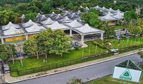 É uma imagem do post com o título Concurso Suframa: deputado reforça pedido para 200 vagas