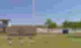 É uma imagem do post com o título Concurso Casa da Moeda encerra inscrições; veja próximas etapas!