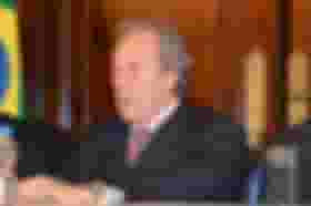 É uma imagem do post com o título PEC da Segurança Pública: governo conclui texto após consenso