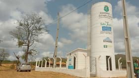 É uma imagem do post com o título Concurso Sohidra CE tem comissão formada para edital com 50 vagas