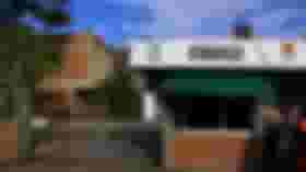 É uma imagem do post com o título Concurso Cidasc oferece 20 vagas e iniciais de R$7.605,11