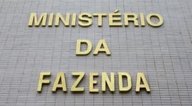 É uma imagem do post com o título Concurso Ministério da Fazenda: tratativas internas são iniciadas