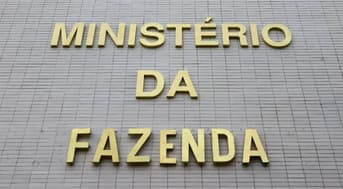 É uma imagem do post com o título Concurso Ministério da Fazenda: tratativas internas são iniciadas