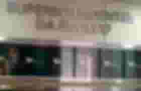 É uma imagem do post com o título Sudeco tenta autorização para realizar novo concurso públicoo