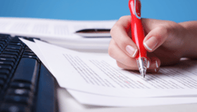 É uma imagem do post com o título Prefeitura de Fernando Prestes SP lança novo concurso