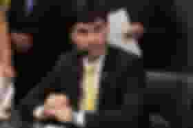 É uma imagem do post com o título Concurso PC SC pode ter 900 nomeados; veja quando sai o edital!