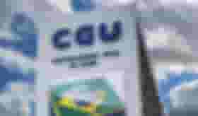 É uma imagem do post com o título Autorizada a convocação de 30 excedentes do concurso CGU