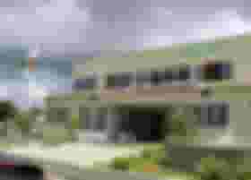 É uma imagem do post com o título Processo Seletivo divulgado pela Prefeitura de Ibiraiaras - RS