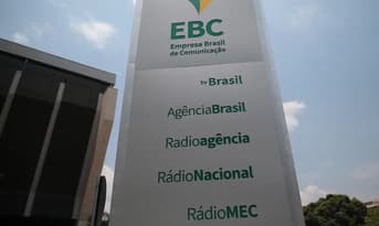 É uma imagem do post com o título Concurso EBC: comissão formada para estudar cargos, vagas e áreas
