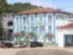 É uma imagem do post com o título Concurso Angra dos Reis RJ tem banca definida para novo edital