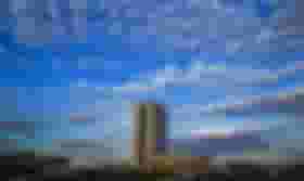 É uma imagem do post com o título Concurso Câmara dos Deputados tem quase 2 mil isenções concedidas