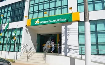 É uma imagem do post com o título Concurso Basa tem novo edital publicado com 450 vagas