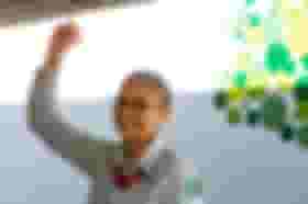 É uma imagem do post com o título Ibama e ICMBio precisam de novos concursos, constata Marina Silva