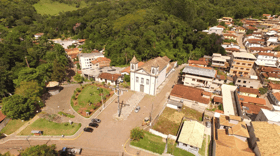 É uma imagem do post com o título Câmara de São Gonçalo do Pará MG divulga edital de concurso