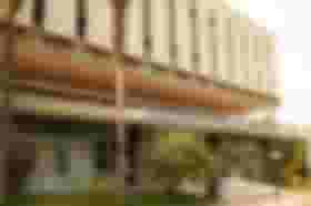 É uma imagem do post com o título Concurso TRF1: resultado preliminar das provas é divulgado