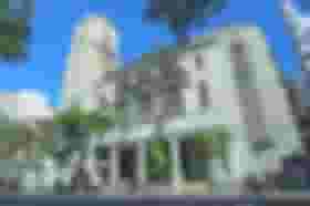 É uma imagem do post com o título Prefeitura de Belo Horizonte - MG retifica Concurso Público