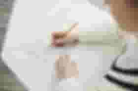 É uma imagem do post com o título IFMT abre seletivo para sete professores substitutos
