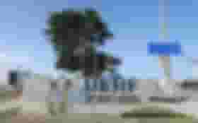 É uma imagem do post com o título Sai edital do concurso UENF com mais de 150 vagas efetivas