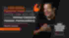 É uma imagem do post com o título Concurso Depen: Lustosa mudou de cargo após edital e foi aprovado