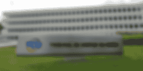 É uma imagem do post com o título Concurso TCU convoca terceira turma para programa de formação