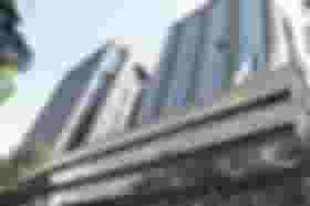 É uma imagem do post com o título Processo Seletivo é realizado pelo MPE - MG na comarca de Prata